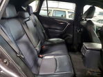 Toyota RAV 4 2020