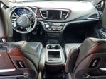 Chrysler Pacifica 2020