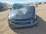 Scion tC 2007