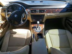 BMW Series 3 2008