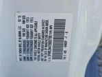 Honda Odyssey 2014