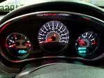 Chrysler 200 2012