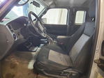 Ford Ranger 2011