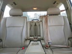 Toyota Highlander 2012
