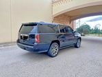 GMC Yukon 2016