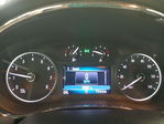 Buick Encore 2020