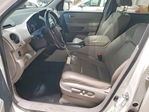 Honda Pilot 2010