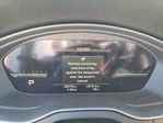 Audi Q5 2021