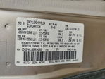 Dodge Caravan 2006