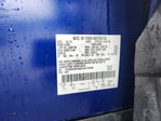 Ford Explorer 2013