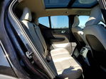 Volvo XC40 2020