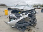 Toyota RAV 4 2013