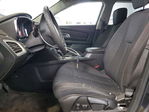 GMC Terrain 2016