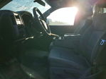 Chevrolet Silverado 2014