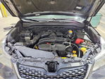 Subaru Forester 2016