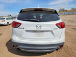 Mazda CX-5 2015