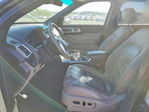 Ford Explorer 2013