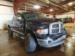 Dodge RAM 2005