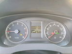 Volkswagen Jetta 2013