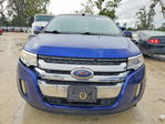 Ford Edge 2013
