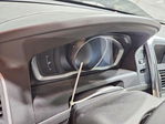 Volvo XC60 2016