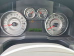 Ford Edge 2010