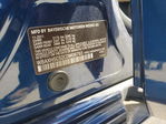 BMW Series 5 2012