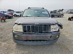 Jeep Cherokee 2006