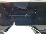 Buick Encore 2025