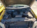 Ford F-150 2012