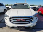GMC Terrain 2020