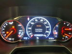 Chevrolet Blazer 2023