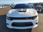 Dodge Charger 2023