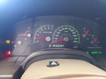 Ford Expedition 2004