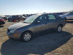 Ford Focus 2007