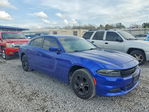 Dodge Charger 2019