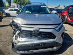 Toyota RAV 4 2024