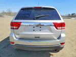Jeep Cherokee 2013