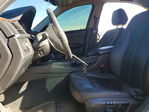 BMW Series 3 2014
