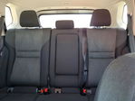 Nissan Rogue 2025