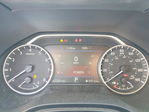 Nissan Maxima 2017