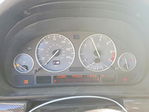 BMW Series 7 2001