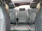 Audi Q7 2014