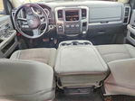 RAM 1500 2014