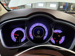 Cadillac SRX 2010