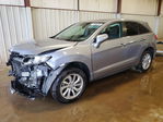 Acura RDX 2016