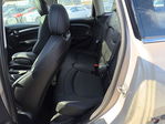 MINI Cooper 2023
