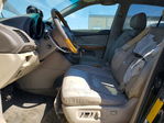 Lexus RX 2009