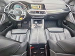 BMW X6 2021