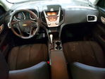 Chevrolet Equinox 2015